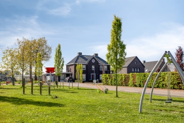 Extra foto's