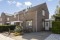 90732768_90463396_715016br_7546187_1664015_photos_majoor-huthstraat-49MajoorHuthstraat496067HBLinneNL-02.jpg