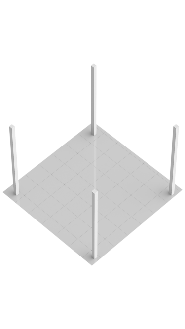 Plattegronden
