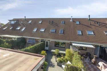 Extra foto's