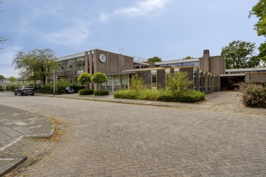Extra foto's