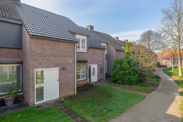 Extra foto's