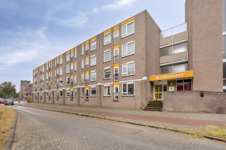 Omslagfoto brochure