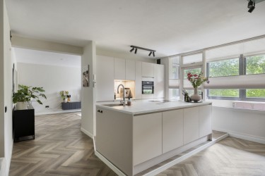 Keuken