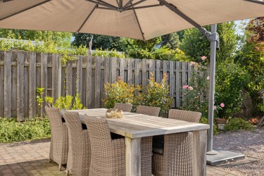 Tuin