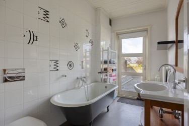 Extra foto's