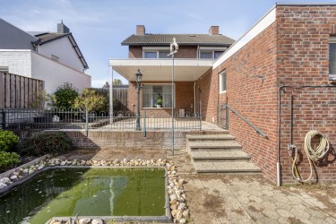 Tuin
