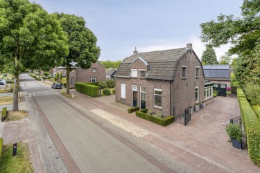 Extra foto's