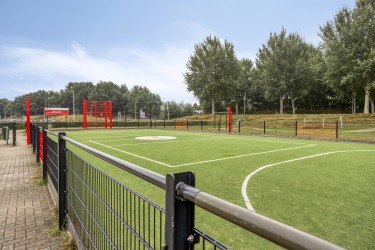 Extra foto's
