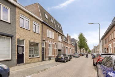 Extra foto's