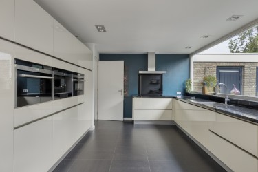 Keuken