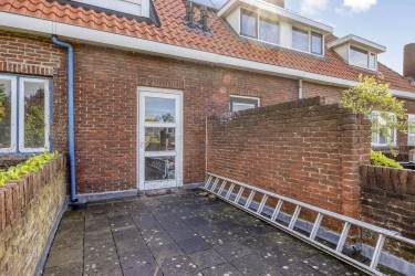 Extra foto's