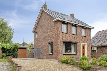 Extra foto's