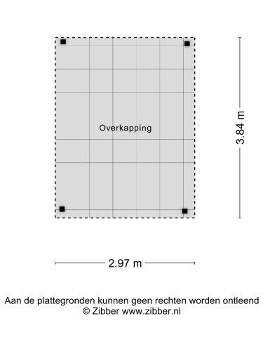 Plattegronden