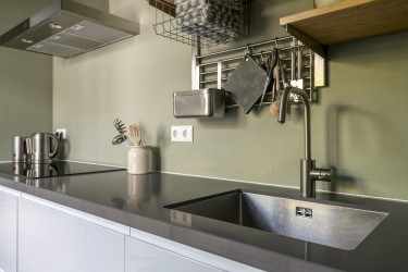 Keuken
