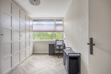 Slaapkamer