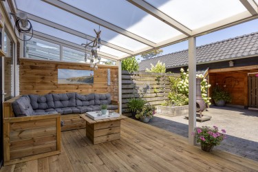 Tuin