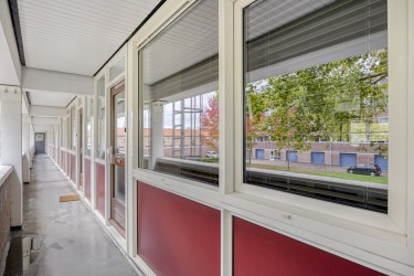 Hoofdfoto
