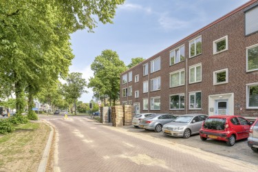 Extra foto's