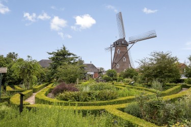 Extra foto's