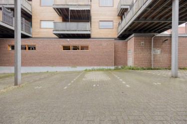 Extra foto's