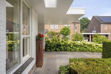 Extra foto's