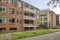 92642653_792248br_7921065_1685540_photos_sara-burgerhartsingel-337SaraBurgerhartsingel3373813NZAmersfoort-01.jpg