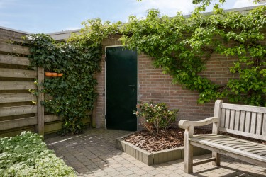 Extra foto's