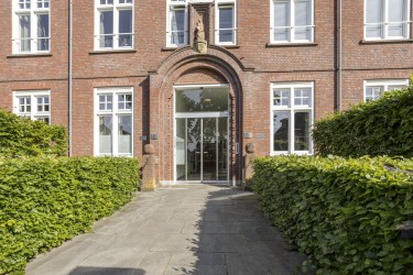 Extra foto's