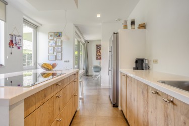 Keuken
