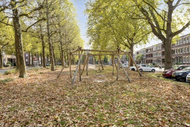 Extra foto's