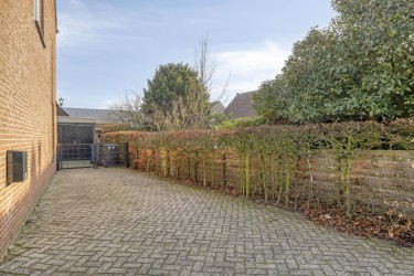Extra foto's
