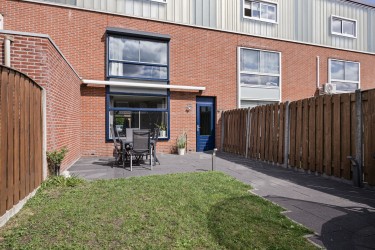Tuin