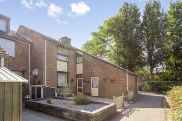 Extra foto's