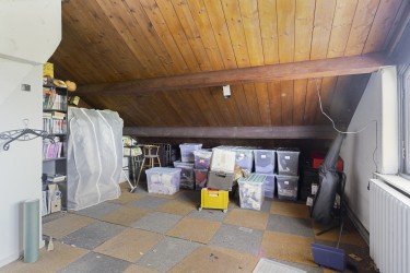 Extra foto's