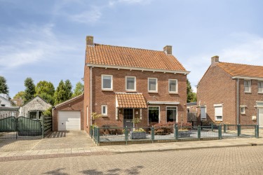 Extra foto's