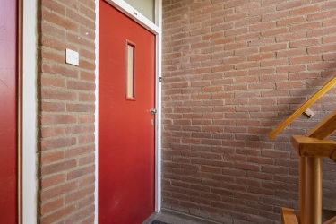 Extra foto's