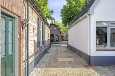 Extra foto's