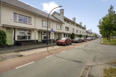 Extra foto's