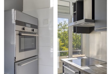 Keuken
