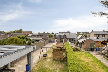 Tuin