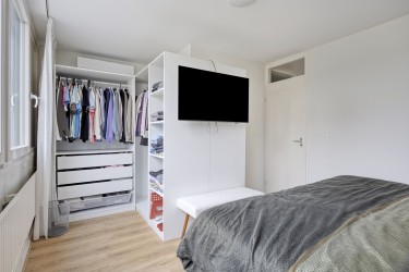 Extra foto's