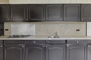Keuken