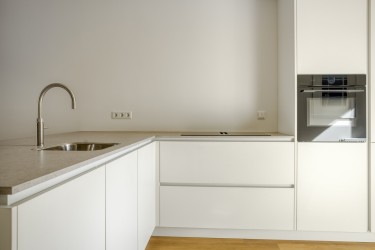 Keuken