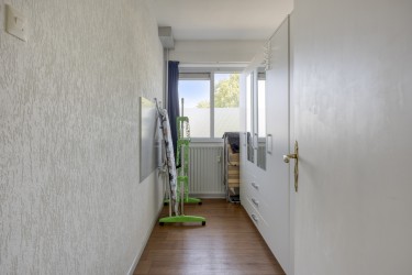 Slaapkamer
