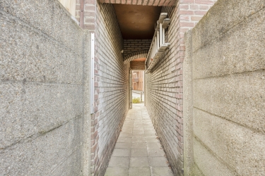 Extra foto's