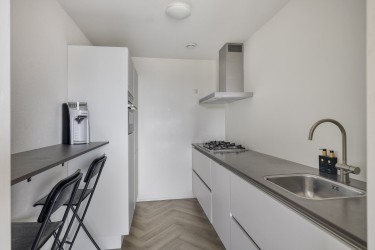 Keuken