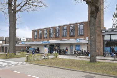Extra foto's
