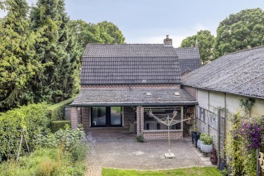 Extra foto's