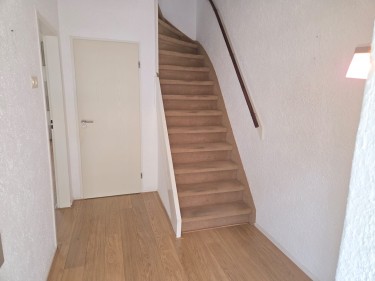 Extra foto's